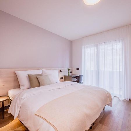 Apartament Schafalm Dahoam Schladming Zewnętrze zdjęcie